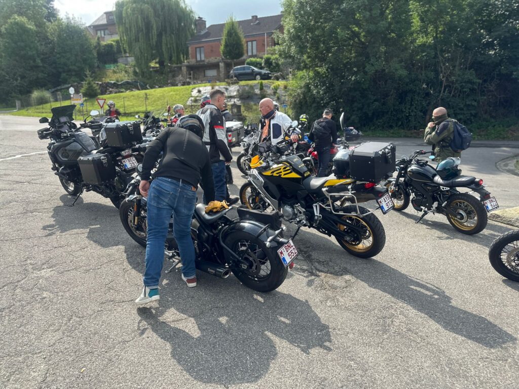 6c484eab-452a-4290-afc4-930b21f470e3