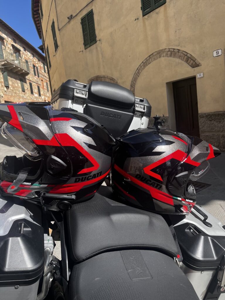 F72A7695-285B-4CEA-B423-E604BFA9BA4E_500k